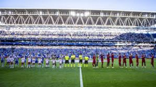 Espanyol-Valencia