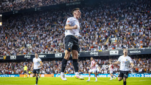 Baptiste Santamaría