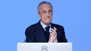 Error de comunicación del Real Madrid: confunde a futbolista del Elche CF en vídeo institucional