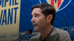 El desafío del Villarreal ante el Espanyol