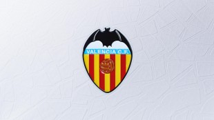 acuerdos financieros clave