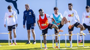 nuevo préstamo millonario