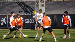 86 millones de euros a su plantilla