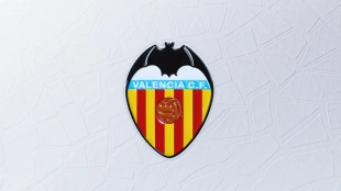 Valencia CF fortalece su estructura deportiva con expertos en scouting