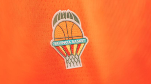 Valencia Basket organiza Escuela de Navidad para jóvenes amantes del baloncesto