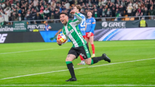 El Elche CF, atrapado en los octavos de final de la Copa del Rey desde hace décadas