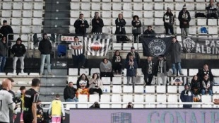 Álex Márquez, motivado por correr de nuevo en Cheste y asume su rol como piloto oficial Ducati