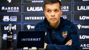 Acuerdo entre Levante y Villarreal: nuevo encuentro tras aplazamiento por fuertes lluvias