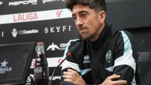 Atletas españoles se preparan para batir récords en el Maratón de Valencia