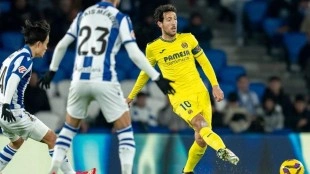 Caserío Ciudad Real se impone ante Eón Alicante en duelo asobalístico