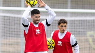 Castellón desafía al Deportivo en un duelo crucial