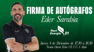 Compensación económica para el Elche CF tras polémica en cesión de derechos audiovisuales