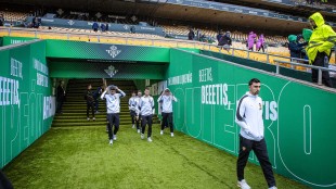 Corberán analiza el partido del Valencia CF y señala errores decisivos