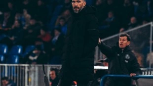 Desarrollo del proyecto 'Alicante Park': un estadio multiusos para impulsar la ciudad