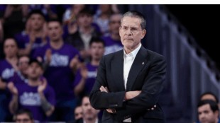 Desastre en Euroliga: Valencia Basket cae ante un Bayern Múnich sorprendente