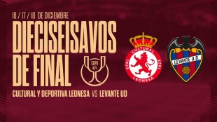 Duelo autonómico: Levante y Villarreal se preparan para un enfrentamiento decisivo