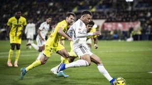 El Atticgo Elche avanza a cuartos con una remontada épica ante el KPR Gminy Kobierzyce