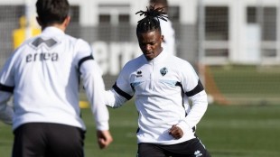 El Castellón busca mantener su racha invicta fuera de casa ante un Valladolid en apuros