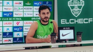 El Elche CF bate récords económicos ante la visita del Real Madrid