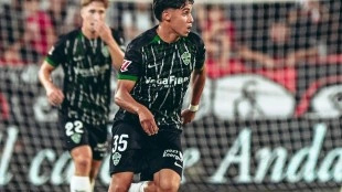 El Elche CF busca recuperar su esencia y mejorar resultados tras racha negativa