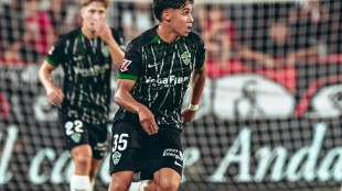 El Elche CF busca recuperar su esencia y mejorar resultados tras racha negativa