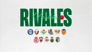 El Elche CF cierra la primera vuelta con optimismo y cifras históricas