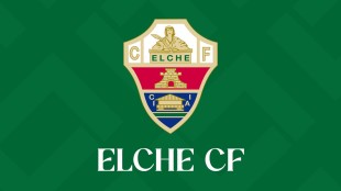 El Elche CF cierra su ejercicio con pérdidas históricas tras lograr el ascenso a LaLiga