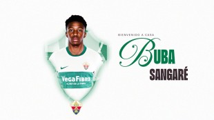 El Elche CF cierra un mercado invernal ambicioso y desafiante