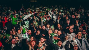 El Elche CF iguala su récord de victorias en LaLiga EA Sports