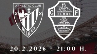 El Facsa Playas de Castellón busca nuevos triunfos en el Campeonato de España de Clubes