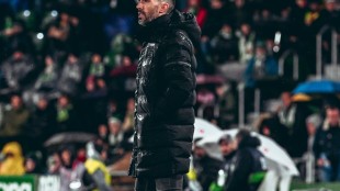 El impacto del ascenso del Elche CF a Primera División: una inyección económica de 326,38 millones de euros