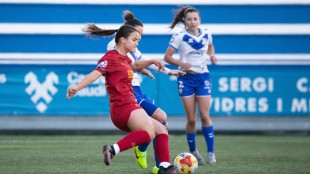El Valencia busca romper su racha negativa ante el Getafe en el Coliseum