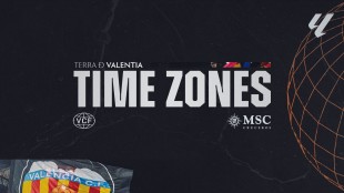 El Valencia CF realiza importantes movimientos en fichajes y ventas en la temporada 2024-2025