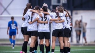 El Valencia Mestalla cerca de sumar al prometedor Mayssam Benama