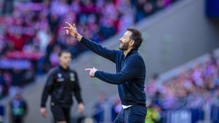 El Valencia ofrece oportunidades únicas de animación en Mestalla