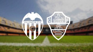 Elche CF busca ingresos con nuevos servicios prémium en Martínez Valero