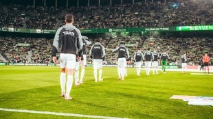 Elche CF convoca a importante junta de accionistas en Martínez Valero