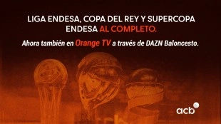 Emoción y récords en la Maratón de Valencia y el duelo del Valencia Basket en À Punt
