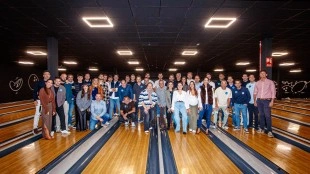 Encuentro de estrategias y emociones: Valencia CF y Levante UD se preparan para el derbi en Mestalla