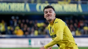 Experiencia única en el Estadio Movistar LaLiga: fútbol, tecnología y regalos en Villarreal