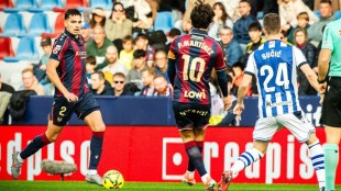 Felipe Caicedo considera retirarse tras impactante suceso en el fútbol latinoamericano