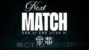 Gonzalo Villar podría volver al Elche CF: negociaciones en marcha