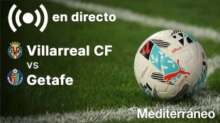 Hércules CF y Juventud Torremolinos se enfrentan por primera vez en duelo inédito