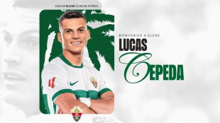Historial desfavorable: Elche no logra vencer al Barcelona en el Martínez Valero