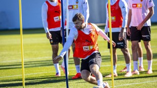 Jóvenes talentos valencianistas brillan en competiciones internacionales