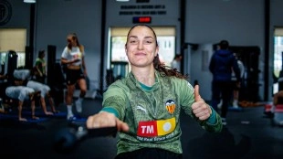 Jornada 27 de La Liga: Valencia CF y Levante UD definen sus compromisos en València