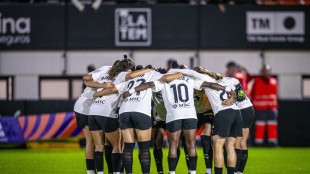 José Luis Gayà se recupera y viaja a Madrid