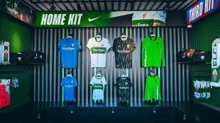 Juan Carlos Lezcano, leyenda del Elche: jugador y técnico clave en la historia del club