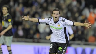 Juan Mata: estrella en Australia y líder solidario fuera del campo