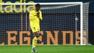 La 15K Nocturna Valencia Gana Energía rompe récords de inscripciones en tiempo récord